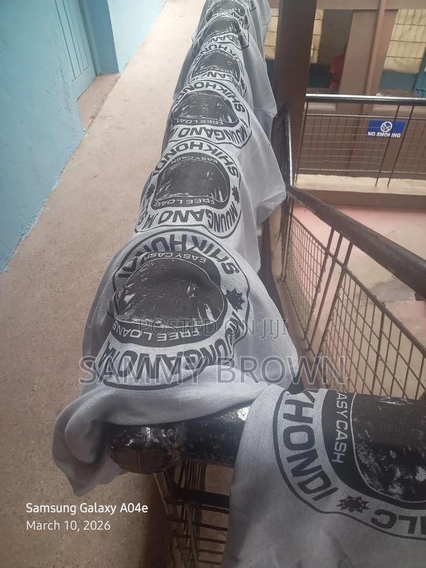 Glencom Printing and Stationery. - thumbnail 3