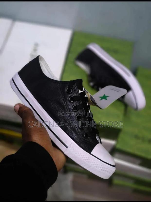 Converse All Star Fully Restocked Sizes 37-42 M - thumbnail 6