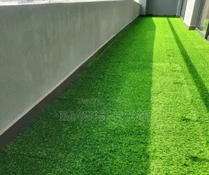 Gardens Premium Artificial Grass Carpet