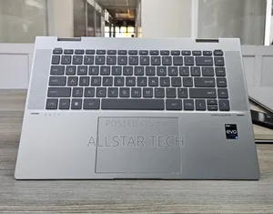 Laptop HP Spectre X360 15 16GB Intel Core i7 SSD 512GB
