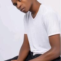 Johnstone Onduko logo