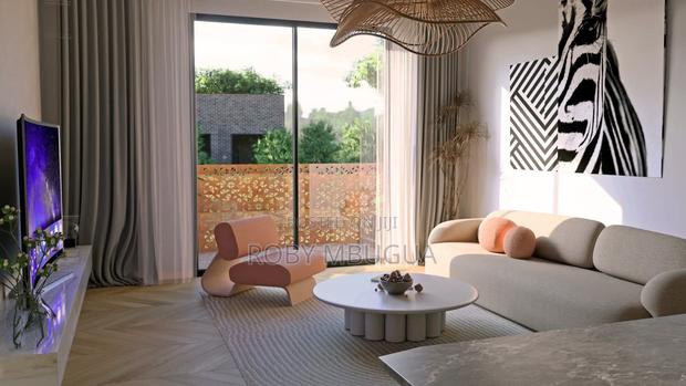 1bdrm Apartment in Porini Point, Old Junction for sale
