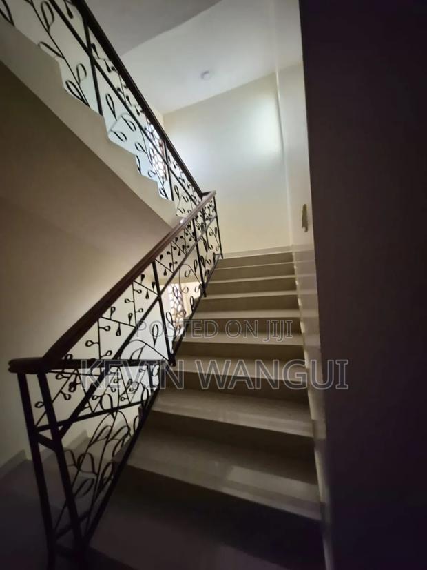 4bdrm Maisonette in Blue Estate, Kiembeni for sale - thumbnail 18