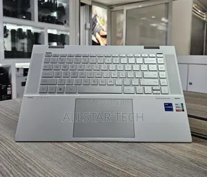 Laptop HP Spectre X360 15 16GB Intel Core i7 SSD 512GB