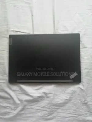 Laptop Lenovo Thinkpad T14s Gen 2 16GB Intel Core i7 SSD 256GB
