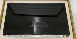 14.0 Short Touch 40pin (840g5)