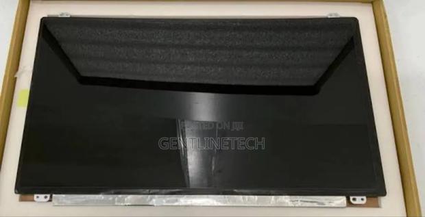 14.0 Short Touch 40pin (840g5)