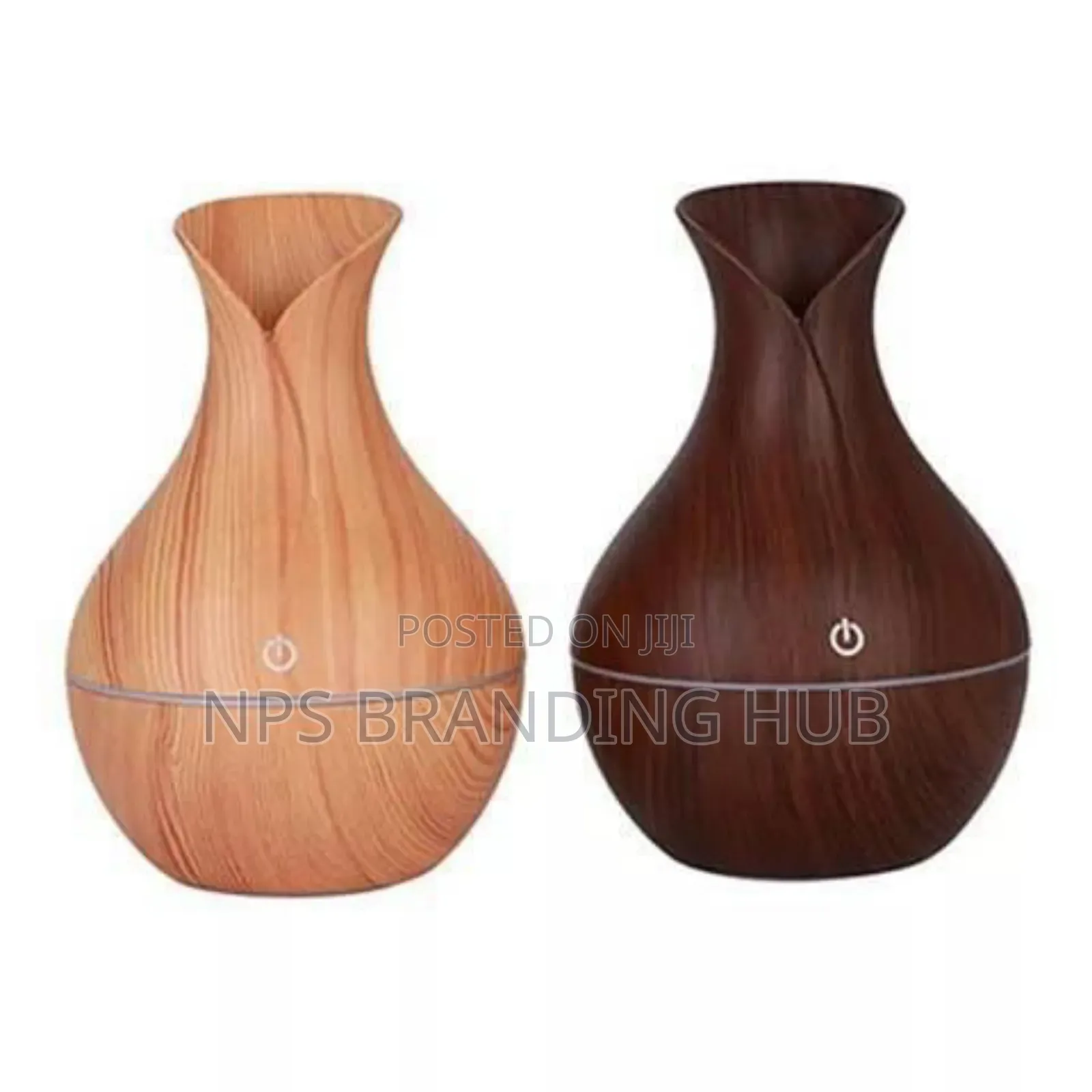 130ml Humidifier Dr