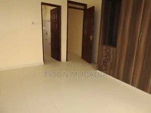 Furnished 2bdrm Apartment in Hilltop Ngong, Kajiado CBD for sale