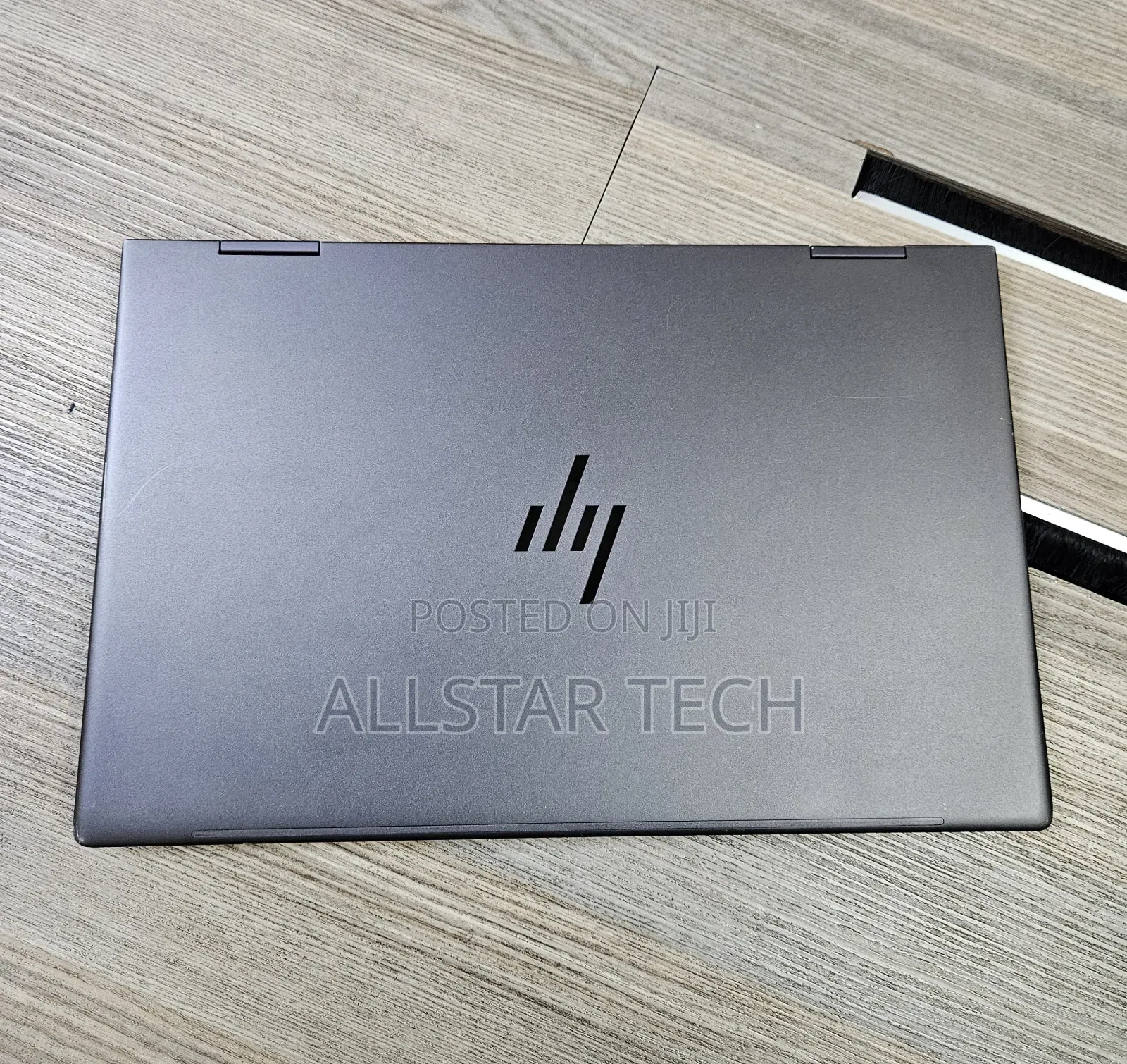 Laptop HP Envy 15 16GB AMD Ryzen 7 SSD 512GB