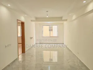 1bdrm Apartment in Danaff Tower, Kileleshwa for sale