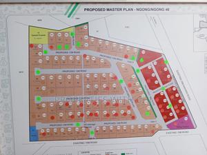 Prime Commercial Plots for Sale in Ngong Town - thumbnail 2