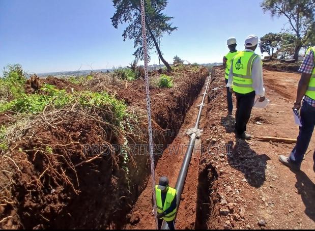 Prime Commercial Plots for Sale in Ngong Town - thumbnail 2