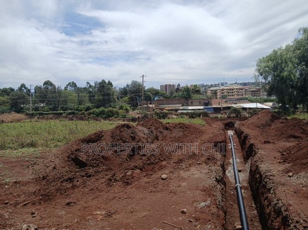 Prime Commercial Plots for Sale in Ngong Town - thumbnail 3