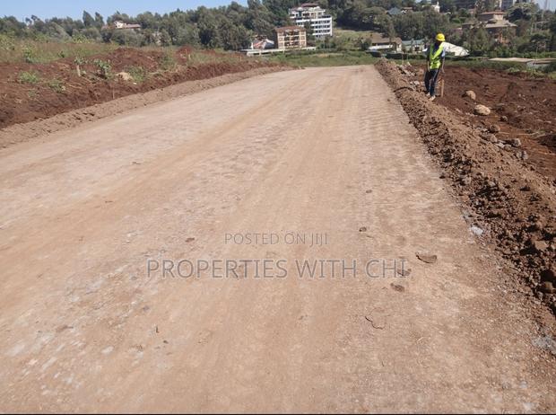 Prime Commercial Plots for Sale in Ngong Town - thumbnail 5