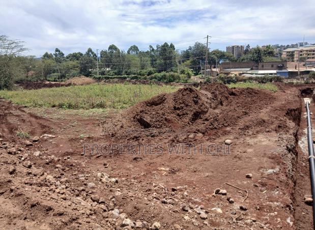 Prime Commercial Plots for Sale in Ngong Town - thumbnail 6