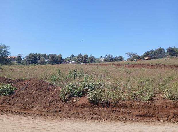 Prime Commercial Plots for Sale in Ngong Town - thumbnail 7