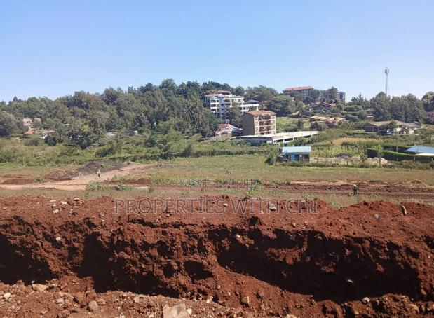 Prime Commercial Plots for Sale in Ngong Town - thumbnail 8