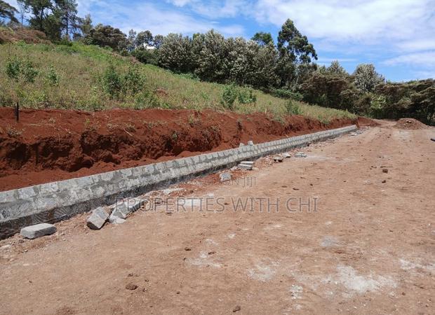 Prime Commercial Plots for Sale in Ngong Town - thumbnail 10