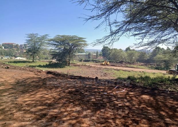 Prime Commercial Plots for Sale in Ngong Town - thumbnail 11