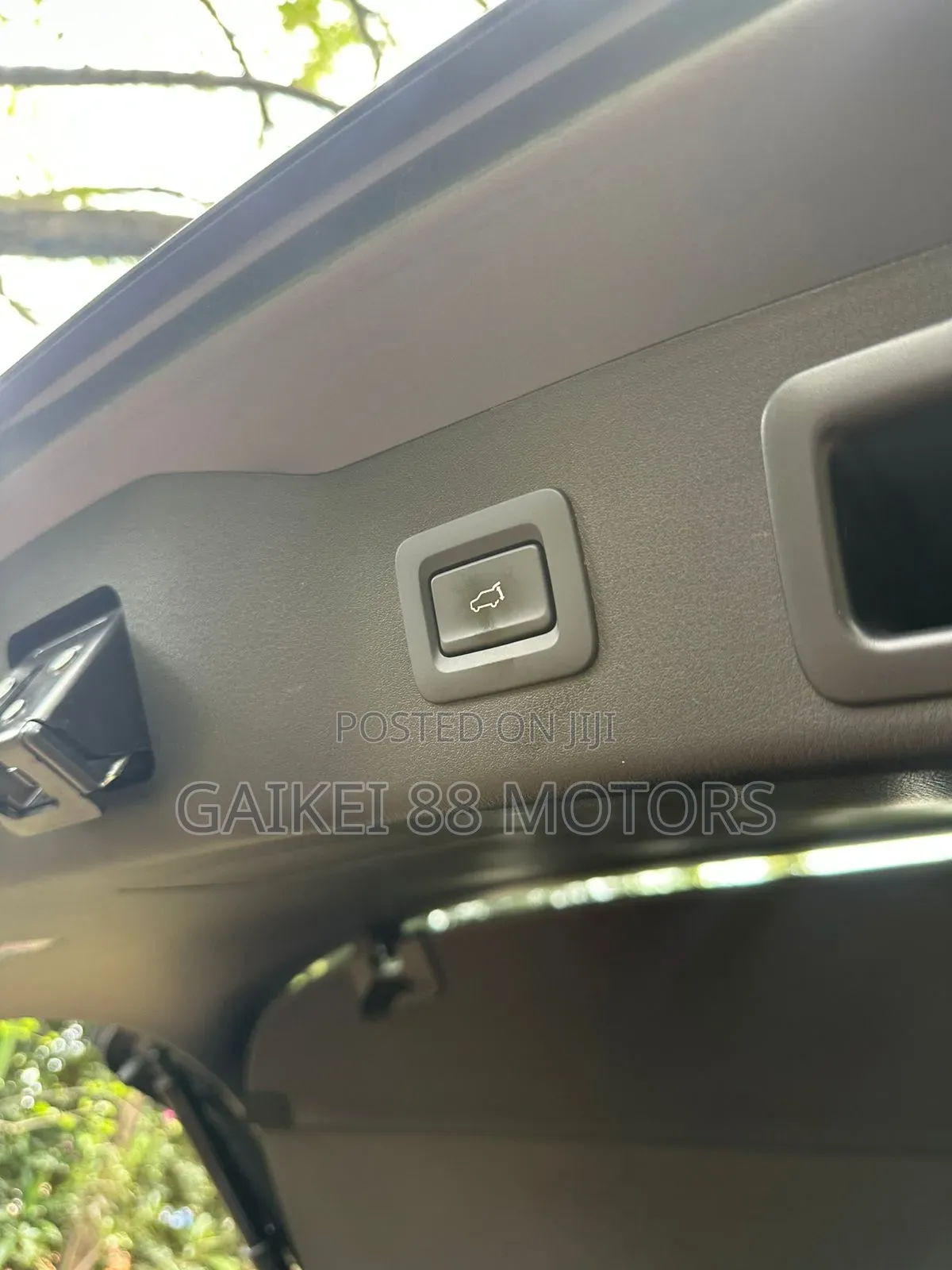 Mazda CX-5 2.2 Diesel AWD 2021 Gray