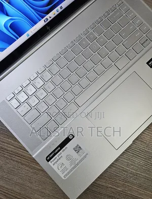Laptop HP Envy 16 Gaming 16-h1023dx 32GB Intel Core i9 SSD 1T