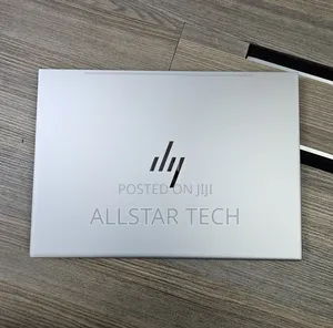 Laptop HP Envy 16 Gaming 16-h1023dx 32GB Intel Core i9 SSD 1T