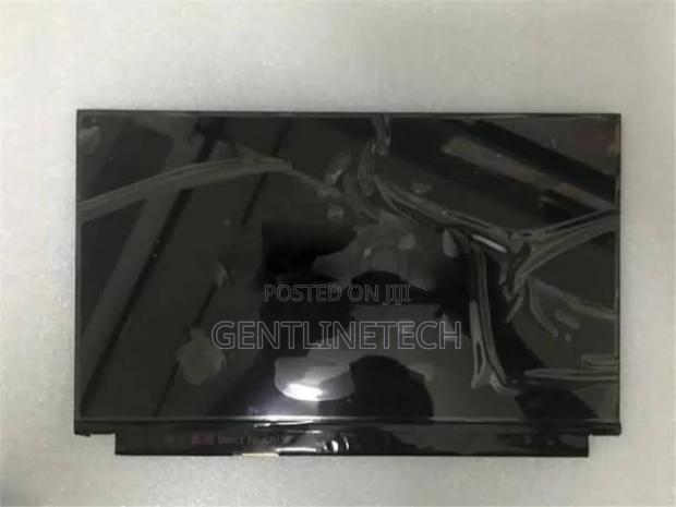 14.0 Short 40pin (840g5) 120hz