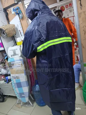 Raincoat Waterproof,Raincoat