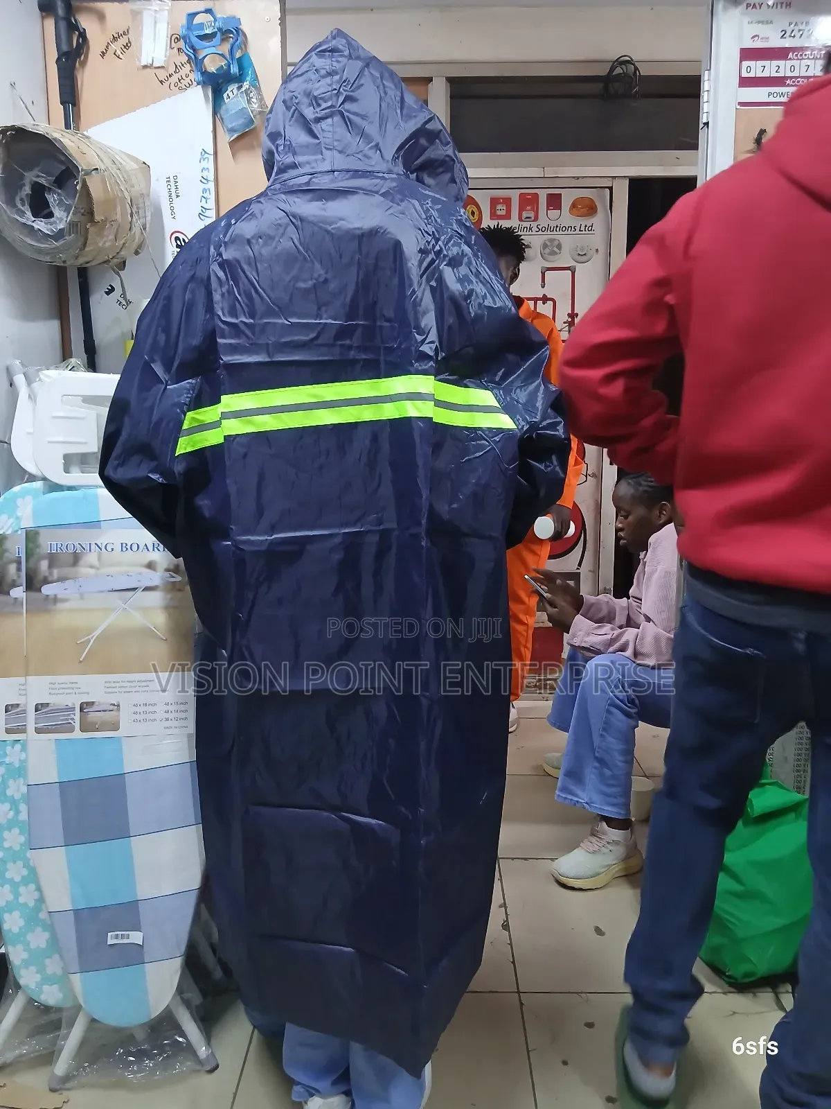 Raincoat Waterproof,Raincoat