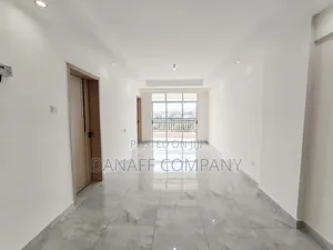 2bdrm Apartment in Danaff Tower, Kileleshwa for sale