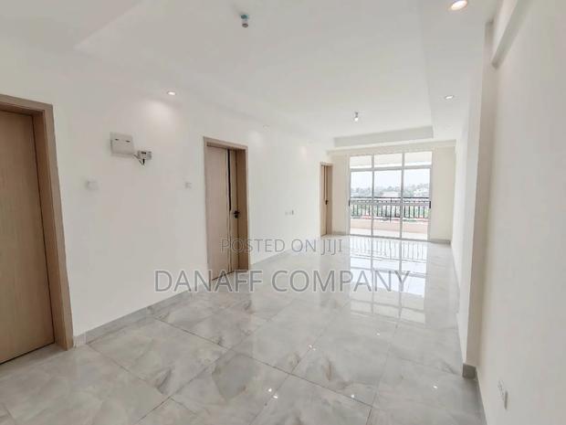 2bdrm Apartment in Danaff Tower, Kileleshwa for sale - thumbnail 2