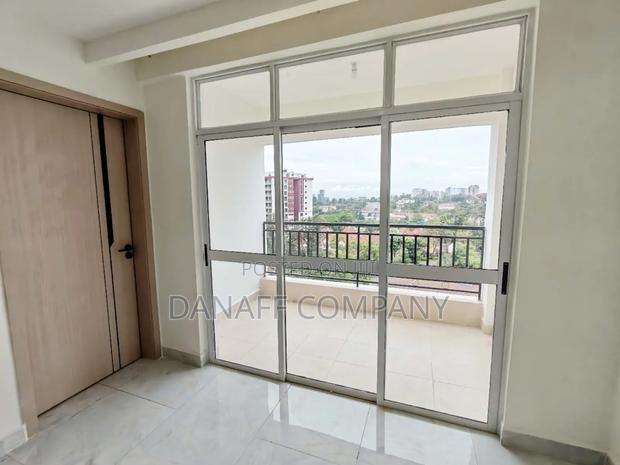 2bdrm Apartment in Danaff Tower, Kileleshwa for sale - thumbnail 4