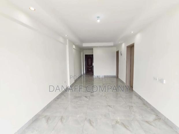 2bdrm Apartment in Danaff Tower, Kileleshwa for sale - thumbnail 5