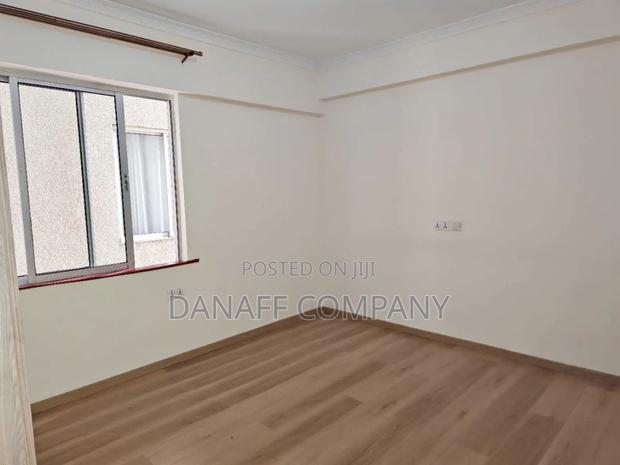 2bdrm Apartment in Danaff Tower, Kileleshwa for sale - thumbnail 6