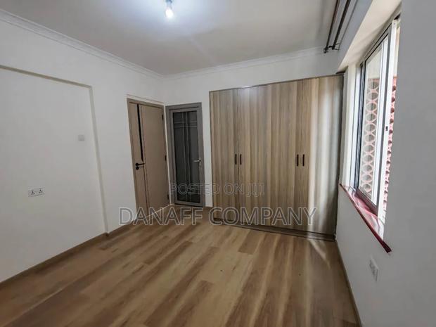 2bdrm Apartment in Danaff Tower, Kileleshwa for sale - thumbnail 7