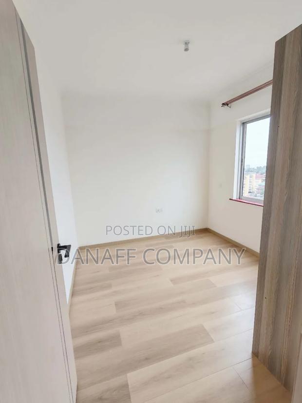 2bdrm Apartment in Danaff Tower, Kileleshwa for sale - thumbnail 8