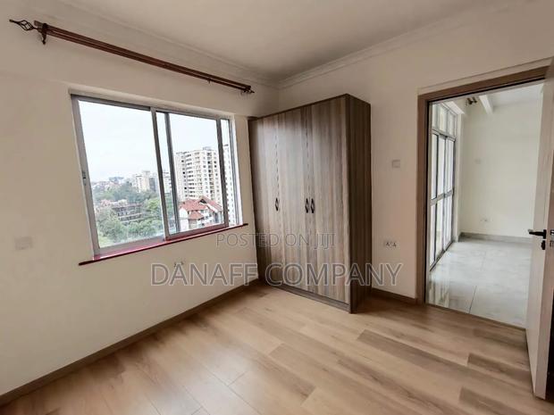 2bdrm Apartment in Danaff Tower, Kileleshwa for sale - thumbnail 9