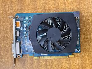 Nvidia GTX 1650 Super 4gb Gddr6 Graphics Card - thumbnail 2