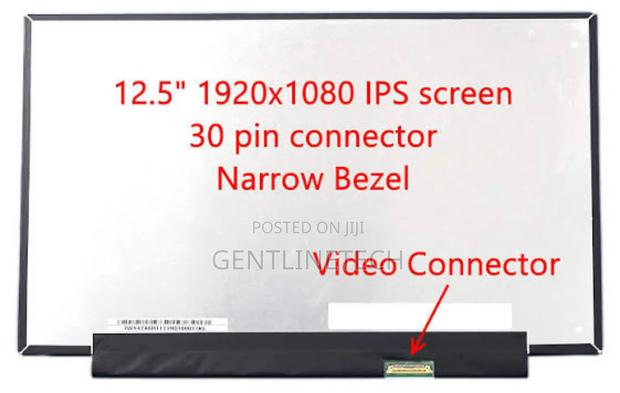 15.6 Short FHD 40pin Special