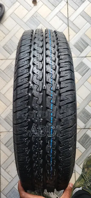 155r12lt 8pr Vinmax