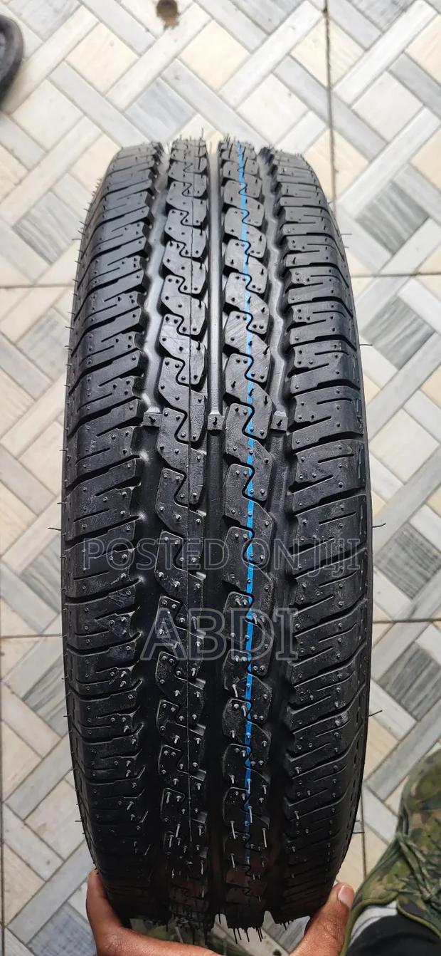 155r12lt 8pr Vinmax
