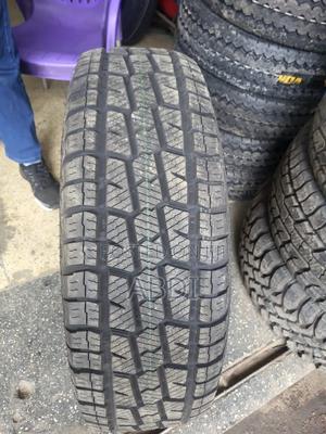 265/70r17 Boto Alteren - main view