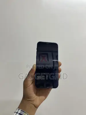 Apple iPhone 12 128 GB Blue