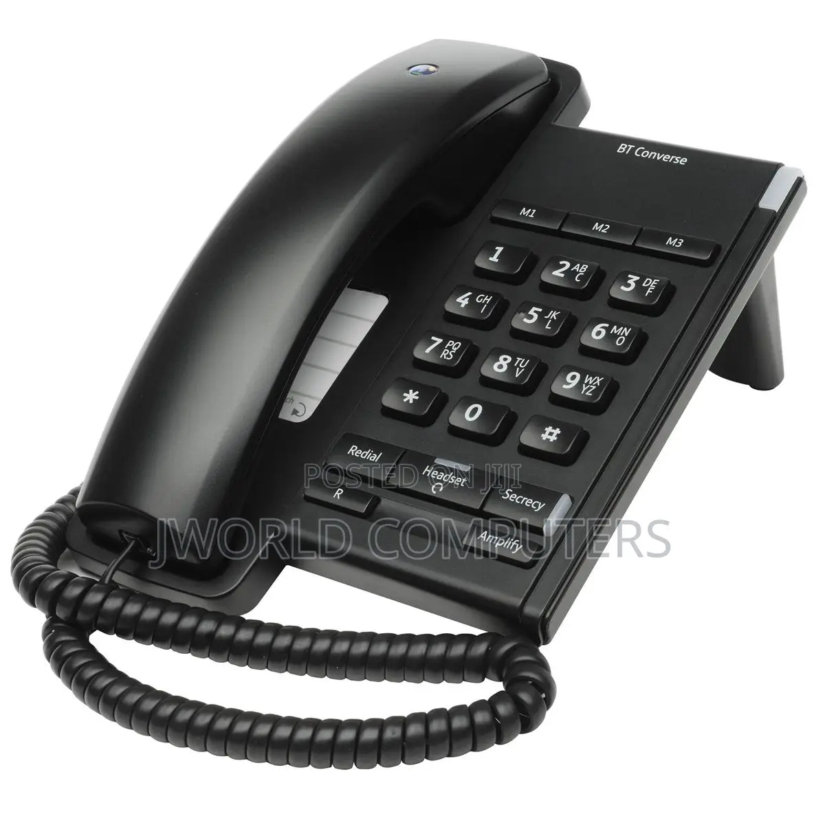 Fanvil H2 Hotel Ip Phone