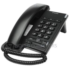 Fanvil H2 Hotel Ip Phone - main view