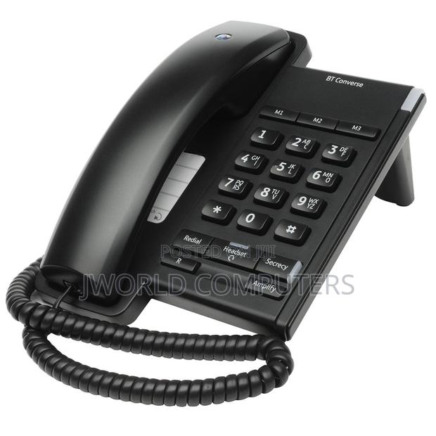 Fanvil H2 Hotel Ip Phone