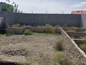 Prime Plot for Sale in Kiritiri, Embu County - thumbnail 2
