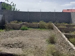 Prime Plot for Sale in Kiritiri, Embu County