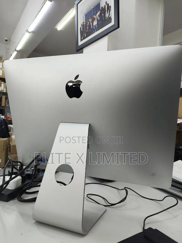 Desktop Computer Apple iMac 16GB Intel Core i5 HDD 1T - thumbnail 5